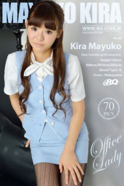 香格里拉电视剧